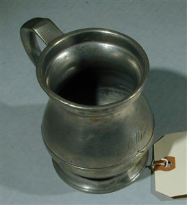 Image description is not available for DH.118